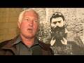 Australia still divided over Ned Kelly