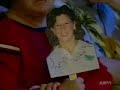 2005 PBA Banquet Open-6.rm