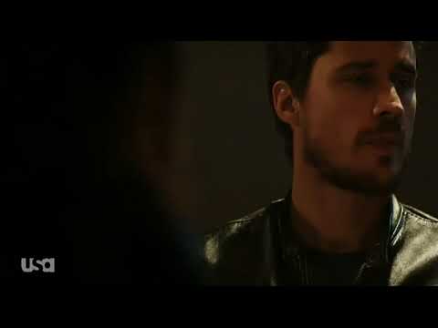QUEEN OF THE SOUTH 3x05 - EL JUICIO