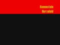 Rammstein - Herzeleid