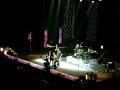 Barenaked Ladies Dance
