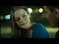 Filme Era uma vez...Trailer dos cinemas Filme Era uma vez...Trailer dos cinemas