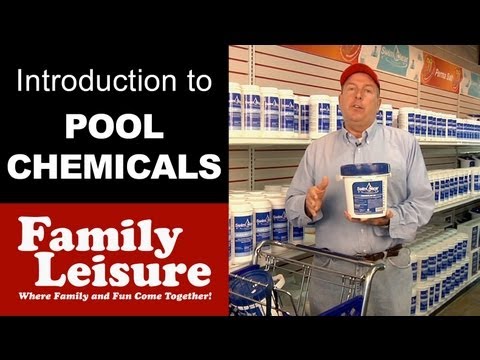 how to dissolve x gal