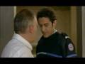 videos de extrait