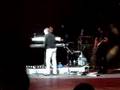 SERGIO DALMA BAILAR PEGADOS