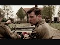 Band of Brothers - Captain Nixon Band of Brothers - Captain Nixon