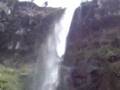 CUBAN RONDO WATER FALLS