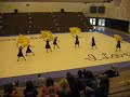 2008 Duluth Winter Guard - \"Wally\" by Aslyn 2008 Duluth Winter Guard - \"Wally\" by Aslyn