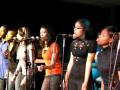 Goodbye-LIVE-BERKLEE