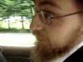 How Moses was a Satmar