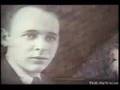 Survivor's of the Shoah-Videographer