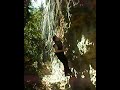 El garr� guerrer