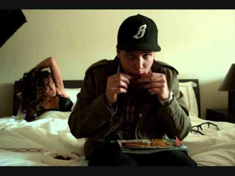 SEX!- Rich Hil