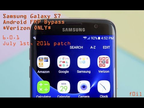 iskysoft toolbox galaxy s7