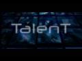 videos de Under The Influence ll Halo 2 Montage ll
