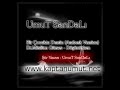 UmuT SanDaL? - Bir �ocuktu Dersin ( Arabesk Version ).wmv