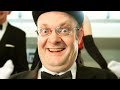 RT @linuxchiq: Awesome video explaining Plagiarism from The University of Bergen - http://youtu.be/Mwbw9KF-ACY -- english subtitles.