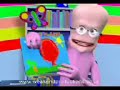 jebs jobs 2 kids tv