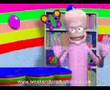 jebs jobs 2 kids tv