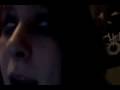 013: Audrey is Gerard; Audrey needs to be punished!!!