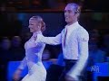 2005 World Am. Latin Championships - Jive Solos 2005 World Am. Latin Championships - Jive Solos