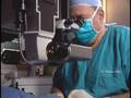ELLIS LASER EYE CENTER 1 of 2 ELLIS LASER EYE CENTER 1 of 2
