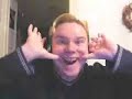 Oompa Loompa funny lip synch webcam - Thumb #3