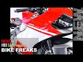 ドゥカティ 1199 Superleggera ◆希少車◆ローン150回◆低金利3.9%◆全国通販可