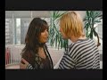 gina-gershon-tribute.html