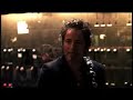 Bruce Springsteen - \"Long Walk Home\" (2007) [Official]