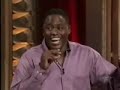 whose-line-is-it-anyway-questionable-impressions-freeway.html