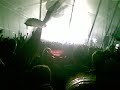 Creamfields 2008 - Pete Tong