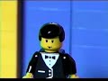 \"GET SMART\" Opening in Brickmation \"GET SMART\" Opening in Brickmation