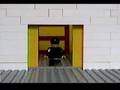 GET SMART Opening in Brickmation