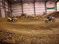 RMZ 450 ohio motocross arena OMA INDOOR ARENA RMZ 450 ohio motocross arena OMA INDOOR ARENA