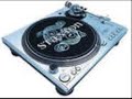 Electro/House Mix 2 by Ja5on