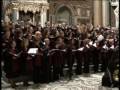 videos de Adeste Fidelis