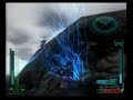 ?????2 Mission-24.?? IMP ???????