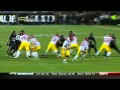 Matt Barkley vs Colorado 2011