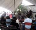 skizofrenicos(skizofrenia/en la delegacion de iztapalapa)