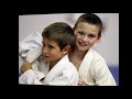Kohbukan Sisu Judo & Brazilian Jiu Jitsu Manele-Gratis.net