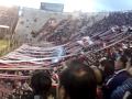 HURACAN VS RIVER PLATE - CLAUSURA 09
