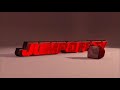 Digiwaxx.com Top 5 Club Bangers - 2009 Year In Review