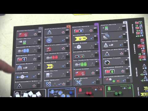 how to locate omega centauri