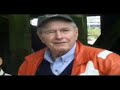 PowerBoat TV 3 PowerBoat TV 3