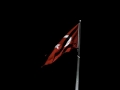 dalgalan sanli TÜRK bayragim dalgalan.MOV