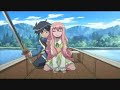 louise and saito zero no tsukaima louise and saito zero no tsukaima
