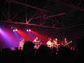 old-crow-medicine-show-live-ryman.html