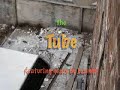 A smashing good time!  Filmed with a Sony Cybershot, edited in Final Cut Pro.  Music by Exsimio.
