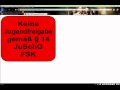 Let's Discuss Thema FSK 18 [Pwngy, Slaxi, Kaiser, Wishez] #01